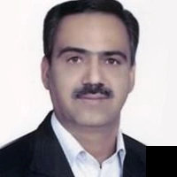 تلفن و آدرس دکتر باقر ایزدی در تهران (دندانپزشکی)