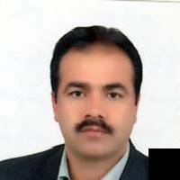 تلفن و آدرس دکتر سید حمید نیکنام در یاسوج (کلیه، مجاری ادراری و تناسلی - اورولوژی)