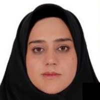 تلفن و آدرس مهدیه عزیزی در یزد (روانشناسی)