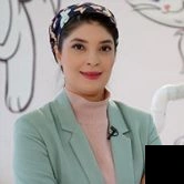 تلفن و آدرس دکتر بهاره شایقی در اصفهان (دندانپزشکی)