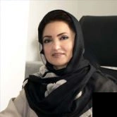 تلفن و آدرس لیلا شکوری در تهران (روانشناسی)