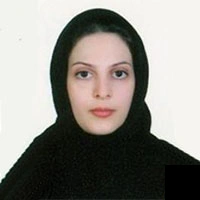 تلفن و آدرس دکتر آزاده رضازاده در ساری (پوست، مو و زیبایی)