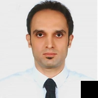 تلفن و آدرس دکتر حسام قدیریان در تهران (جراحی مغز و اعصاب)