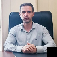 تلفن و آدرس سعید آزادبخت در تهران (روانشناسی)