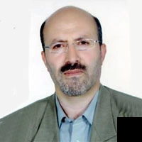 تلفن و آدرس دکتر جواد محمدیان در ورزقان (عفونی)