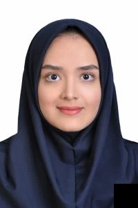 تلفن و آدرس دکتر زهرا پاکیان در تبریز (پزشک عمومی)