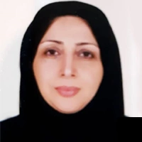 تلفن و آدرس دکتر لیلا اولادی در بابل (زنان و زایمان)