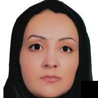 تلفن و آدرس دکتر سیما بهرامی در تهران (ایمونولوژی، آسم و آلرژی)