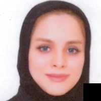 تلفن و آدرس ملیکا سالاری در کرمان (روانشناسی)