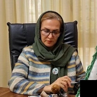 تلفن و آدرس لیلا سامع کریمی در تهران (روانشناسی)