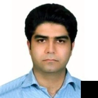 تلفن و آدرس دکتر حمیدرضا فرج زاده دوین در مشهد (پزشک عمومی)