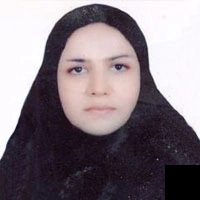 تلفن و آدرس دکتر سمیه علیرضایی ابرده سفلی در مشهد (قلب و عروق)