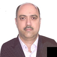 تلفن و آدرس دکتر هادی نعمتی یزدی در مشهد (پزشک عمومی)