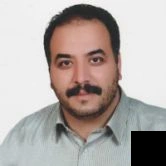 تلفن و آدرس دکتر حسن صفایی در فلاورجان (پزشک عمومی)