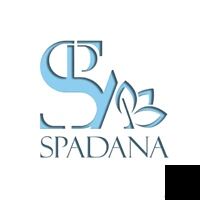 تلفن و آدرس کلینیک اسپادانا در مشهد (پوست، مو و زیبایی)