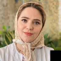 تلفن و آدرس دکتر مژگان وهابی دستجردی در تهران (نازایی و ناباروری)