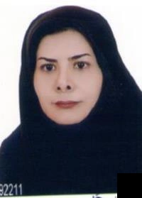 تلفن و آدرس دکتر اعظم محمدی در نجف آباد (فیزیوتراپی)