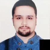 تلفن و آدرس دکتر طاهر منظری در خوی (غدد و متابولیسم)