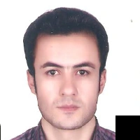 تلفن و آدرس دکتر علی فراهانی در تهران (روانشناسی)