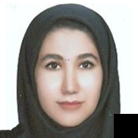 تلفن و آدرس دکتر زهرا نظرزاده ده بزرگی در تهران (دندانپزشکی)