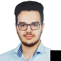 تلفن و آدرس دکتر امیرحسین عبدلی در تهران (پزشک عمومی)