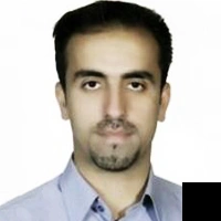 تلفن و آدرس دکتر کامران قمری در کرج (پزشک عمومی)