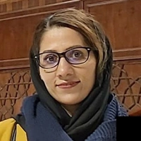 تلفن و آدرس مریم نقابی در مشهد (روانشناسی)