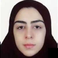 تلفن و آدرس دکتر عاطفه حاضری در یزد (طب کار)