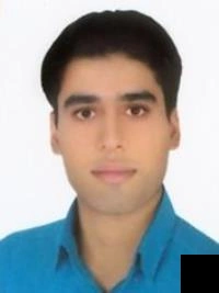 تلفن و آدرس دکتر فرهاد میری در سبزوار (پوست، مو و زیبایی)