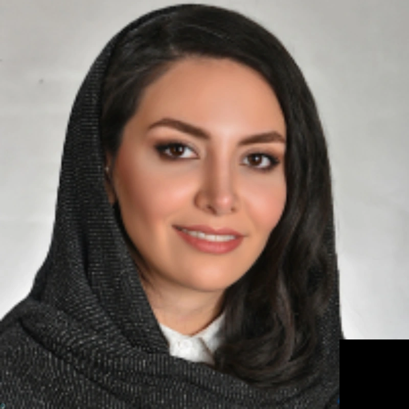 تلفن و آدرس دکتر سبا شکری در تهران (پزشک عمومی)