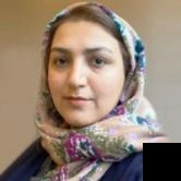 تلفن و آدرس دکتر سیده زهرا عقیلی در مشهد (روانپزشکی (اعصاب و روان))