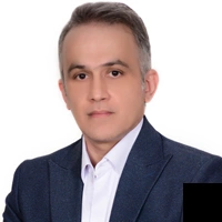 تلفن و آدرس دکتر شروین متین روحانی در سمنان (جراحی مغز و اعصاب)