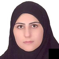 تلفن و آدرس دکتر معصومه امینی در زنجان (پزشک عمومی)