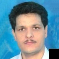 تلفن و آدرس دکتر محمد حسن نیک خو در مشهد (دندانپزشکی)