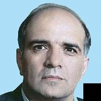 تلفن و آدرس دکتر بهزاد سرور عظیم زده در کرمان (قلب و عروق)