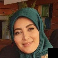 تلفن و آدرس دکتر الهه حیدریان فرد در تهران (زنان و زایمان)