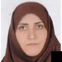 تلفن و آدرس دکتر زهرا بهاری در تهران (روانشناسی)