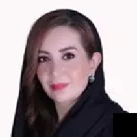 تلفن و آدرس فائزه زجاجی در تهران (روانشناسی)