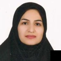 تلفن و آدرس دکتر مهناز خیری در اصفهان (اطفال)