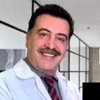 تلفن و آدرس دکتر مسعود جعفری زاده در شیراز (پزشک عمومی)