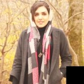 تلفن و آدرس سحر عسگری بیلداشی در تهران (مامایی)