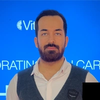 تلفن و آدرس دکتر مهدی گودرزی در بوشهر (پوست، مو و زیبایی)