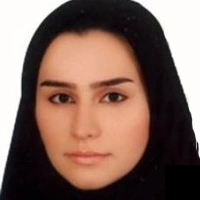 تلفن و آدرس زهرا مالکی امامیه در تبریز (کاردرمانی)