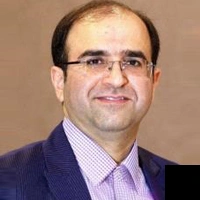 تلفن و آدرس دکتر حمید رعیتی دماوندی در بابل (پزشک عمومی)