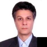 تلفن و آدرس دکتر محمدرضا مشرقی مقدم در بیرجند (داخلی)