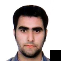 تلفن و آدرس دکتر علی داودی در تهران (جراحی)