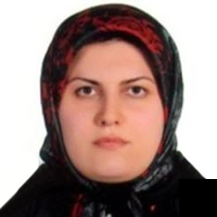 تلفن و آدرس دکتر لادن لطیفی در تهران (دندانپزشکی)