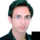 تلفن و آدرس دکتر نوید اسعدی در سیرجان (جراحی مغز و اعصاب)