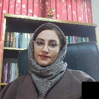 تلفن و آدرس ریحانه محمدی در کرج (روانشناسی)