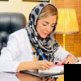 تلفن و آدرس دکتر روناک رضایی در ری (زنان و زایمان)